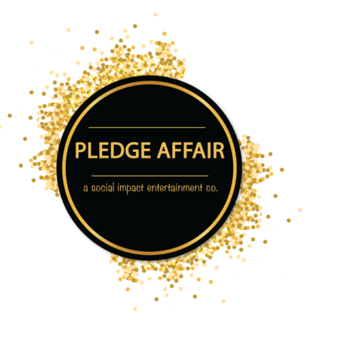 PledgeAffairLogoBlk