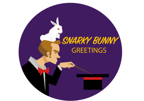 SnarkyBunnypngbest