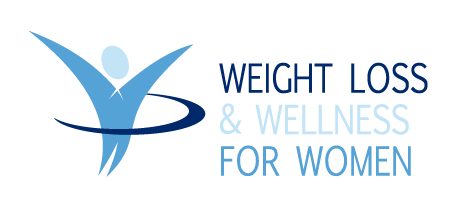 Womens-Weightloss-Wellness-Logo-01