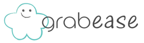 grabease-logo-med2_500x_6edee057-1639-4bd2-a814-95e2c60ab4e5_1200x1200