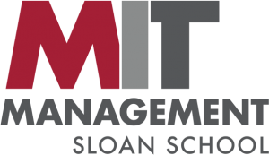 mit-sloan-logo-e14750921968261