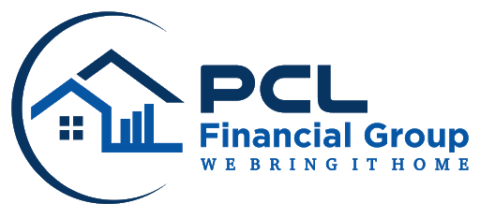 pclfinancial