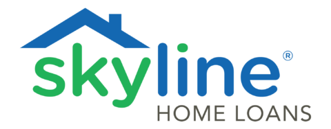 skyline_hires