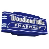 woodland-hills-compounding-pharmacy-squarelogo-1492784180602